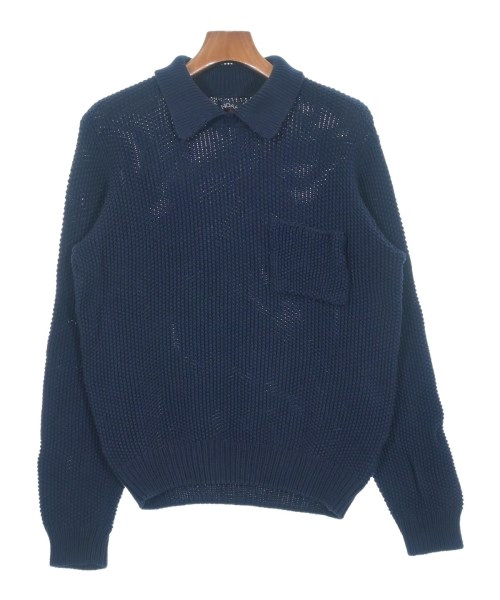 ノア(Noah)のNoah ニット・セーター