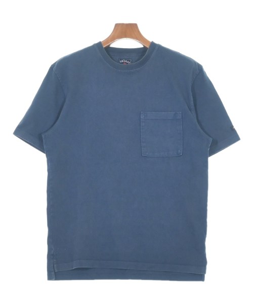 ノア(Noah)のNoah Tシャツ・カットソー