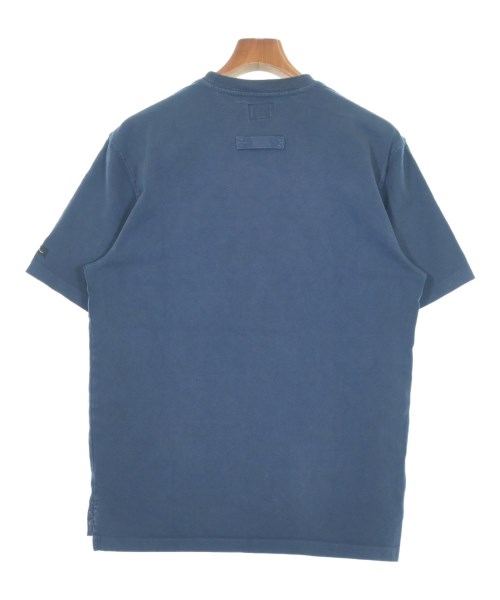 Noah（ノア）Tシャツ・カットソー 紺 サイズ:S メンズ/2200628214034