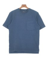 Noah（ノア）Tシャツ・カットソー 紺 サイズ:S メンズ/2200628214034