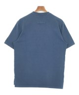 Noah（ノア）Tシャツ・カットソー 紺 サイズ:S メンズ/2200628214034