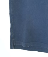 Noah（ノア）Tシャツ・カットソー 紺 サイズ:S メンズ/2200628214034