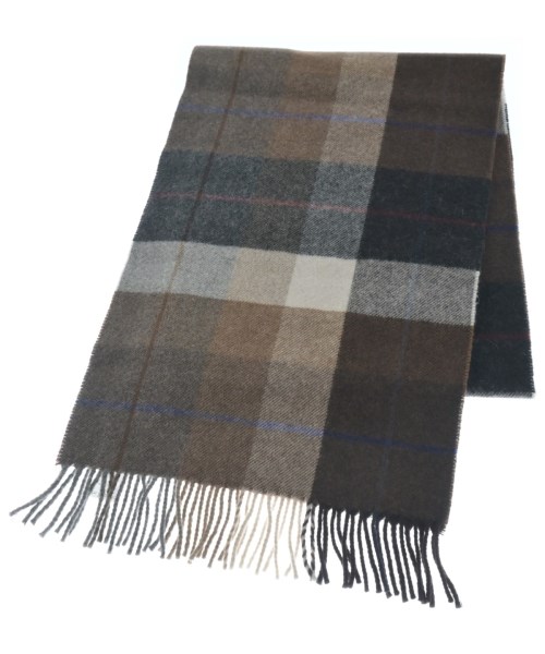 ノア(Noah)のNoah マフラー