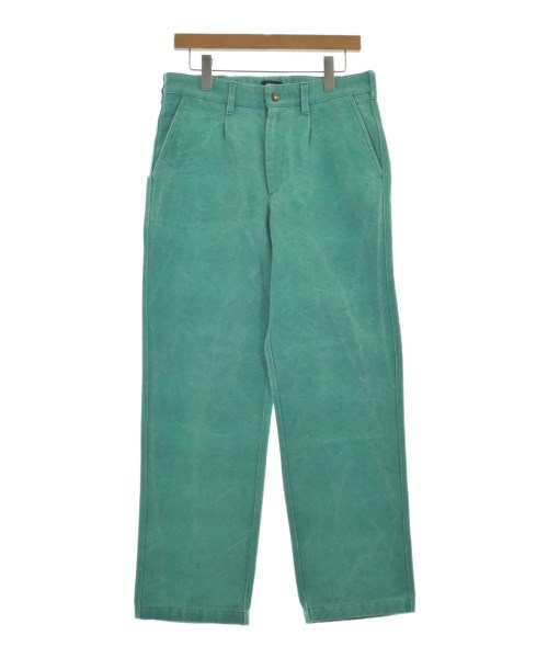 ノア(Noah)のNoah パンツ（その他）