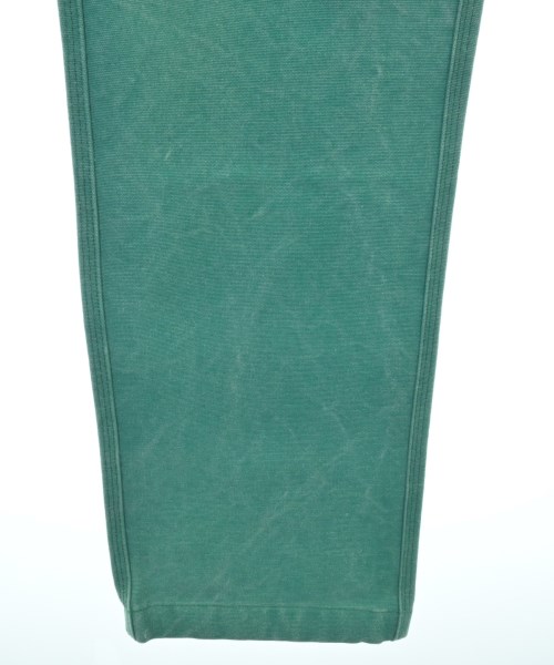 Noah（ノア）その他 緑 サイズ:30(M位) メンズ/2200638065084