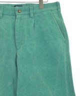 Noah（ノア）その他 緑 サイズ:30(M位) メンズ/2200638065084