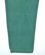 Noah（ノア）その他 緑 サイズ:30(M位) メンズ/2200638065084