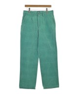 Noah パンツ（その他）