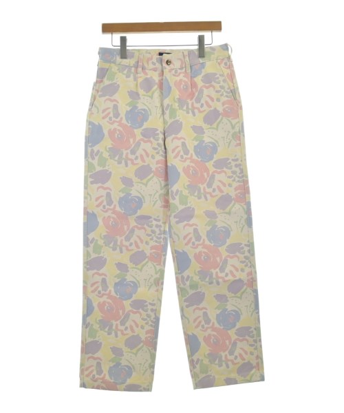 ノア(Noah)のNoah パンツ（その他）