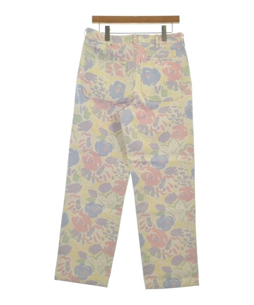 Noah（ノア）その他 白 サイズ:30(M位) メンズ/2200638065091