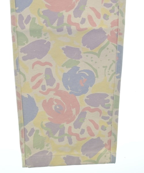 Noah（ノア）その他 白 サイズ:30(M位) メンズ/2200638065091