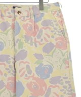 Noah（ノア）その他 白 サイズ:30(M位) メンズ/2200638065091