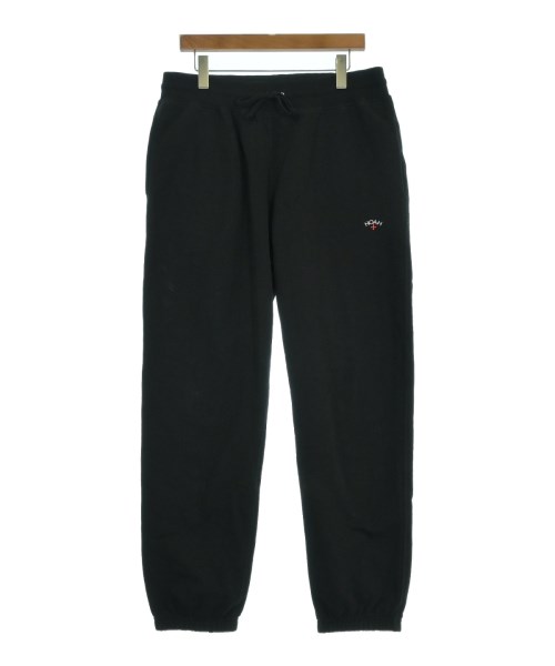 ノア(Noah)のNoah スウェットパンツ
