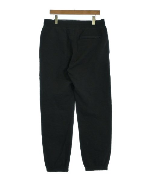 Noah（ノア）スウェットパンツ 黒 サイズ:XL メンズ/2200638523034