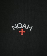 Noah（ノア）スウェットパンツ 黒 サイズ:XL メンズ/2200638523034