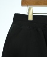 Noah（ノア）スウェットパンツ 黒 サイズ:XL メンズ/2200638523034