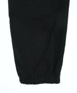 Noah（ノア）スウェットパンツ 黒 サイズ:XL メンズ/2200638523034