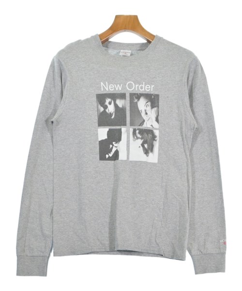 ノア(Noah)のNoah Tシャツ・カットソー