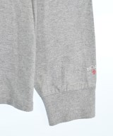 Noah（ノア）Tシャツ・カットソー グレー サイズ:S メンズ/2200625367030