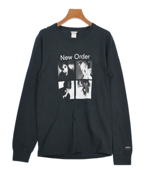 ノア(Noah)のNoah Tシャツ・カットソー