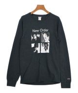 Noah Tシャツ・カットソー