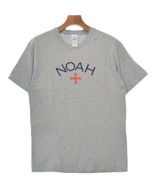 ノア(Noah)のNoah Tシャツ・カットソー