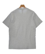 Noah（ノア）Tシャツ・カットソー グレー サイズ:M メンズ/2200640440039
