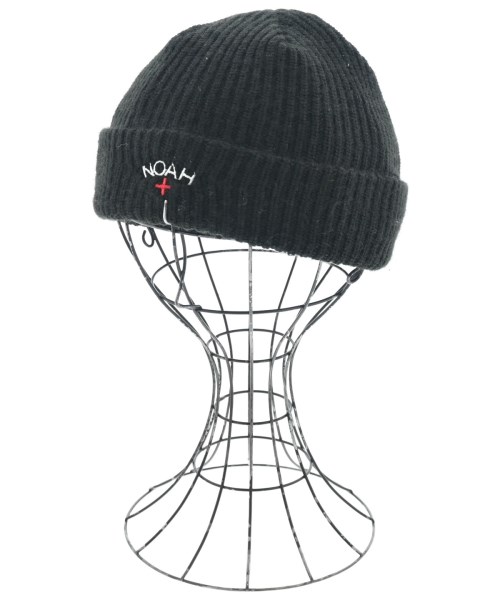 ノア(Noah)のNoah ニットキャップ・ビーニー