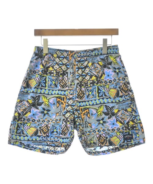 ノア(Noah)のNoah ショートパンツ