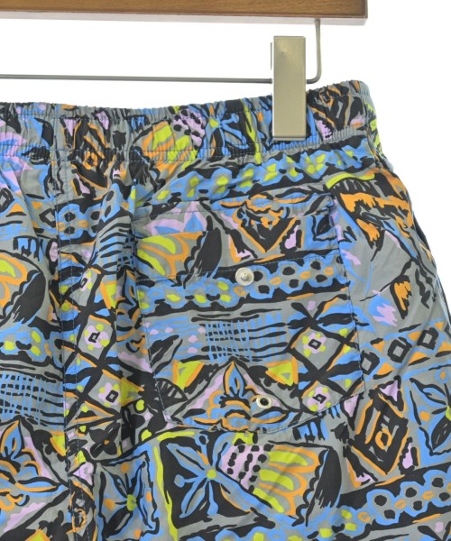 Noah（ノア）ショートパンツ グレー サイズ:L メンズ/2200640544256