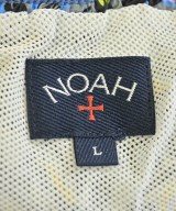 Noah（ノア）ショートパンツ グレー サイズ:L メンズ/2200640544256