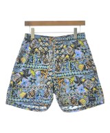 Noah ショートパンツ