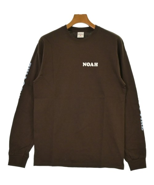 ノア(Noah)のNoah Tシャツ・カットソー