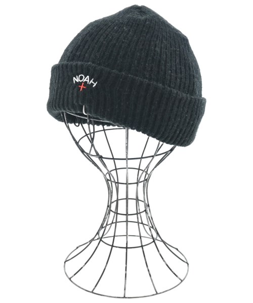 ノア(Noah)のNoah ニットキャップ・ビーニー