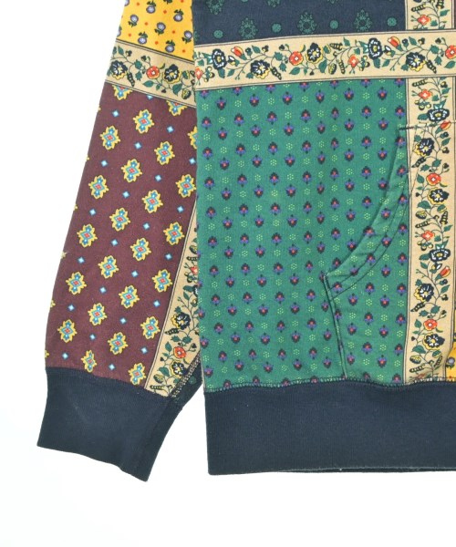 Noah（ノア）スウェット その他（柄物・カラフル） サイズ:L メンズ/2200644201032