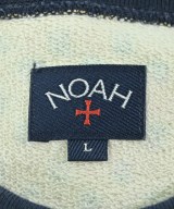 Noah（ノア）スウェット その他（柄物・カラフル） サイズ:L メンズ/2200644201032