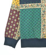 Noah（ノア）スウェット その他（柄物・カラフル） サイズ:L メンズ/2200644201032