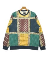 Noah スウェット