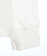 Noah（ノア）Tシャツ・カットソー 白 サイズ:S メンズ/2200644798075