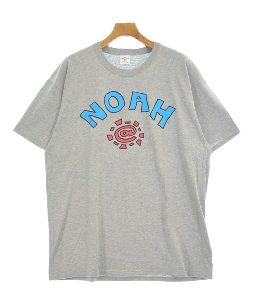 ノア(Noah)のNoah Tシャツ・カットソー
