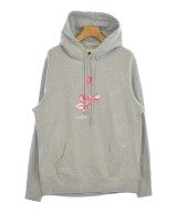 Noah パーカー