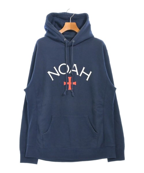 ノア(Noah)のNoah パーカー