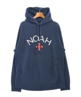 Noah パーカー