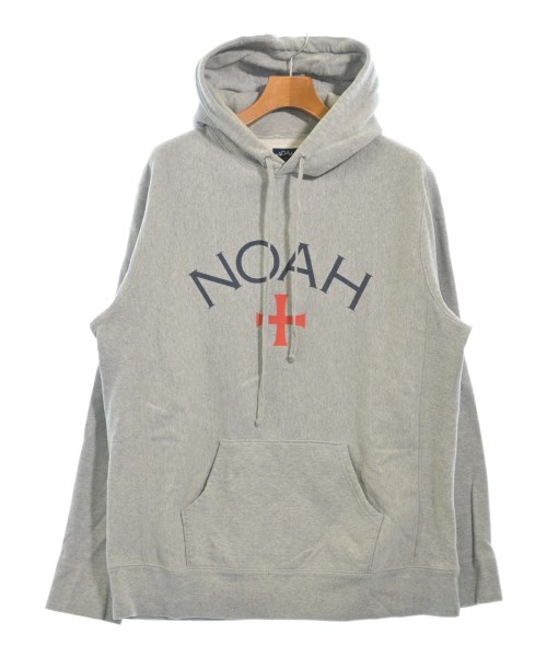ノア(Noah)のNoah パーカー