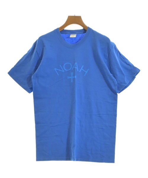 ノア(Noah)のNoah Tシャツ・カットソー