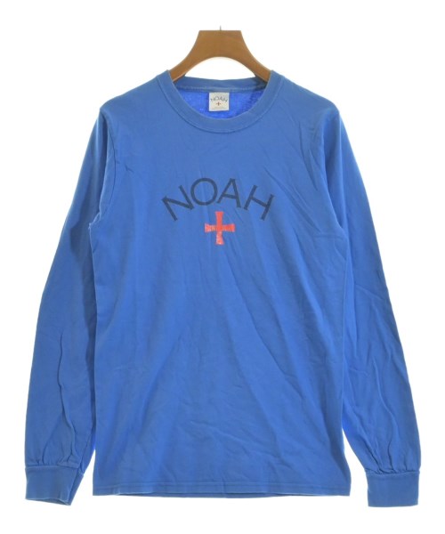 ノア(Noah)のNoah Tシャツ・カットソー