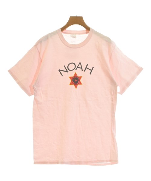 ノア(Noah)のNoah Tシャツ・カットソー