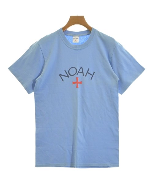 ノア(Noah)のNoah Tシャツ・カットソー