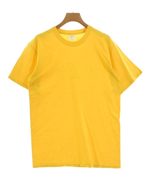 ノア(Noah)のNoah Tシャツ・カットソー