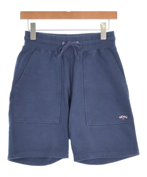 ノア(Noah)のNoah ショートパンツ
